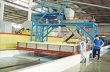 Công đoàn cơ sở Nông trường Cao su Tân Hưng (Công ty Cổ phần Cao su Phước Hòa): Luôn bảo đảm an toàn lao động trong sản xuất 